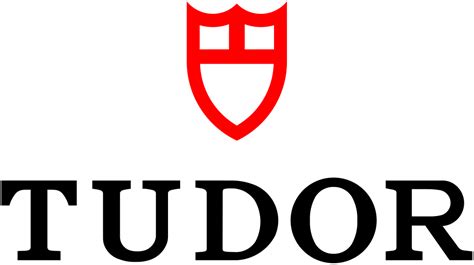 logo tudor